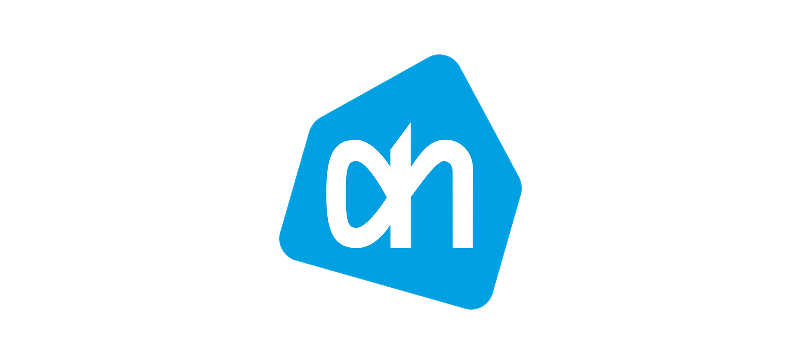 albert-heijn