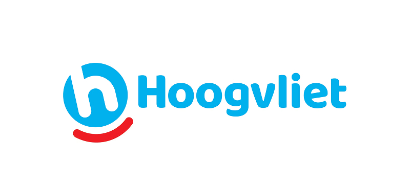 hoogvliet
