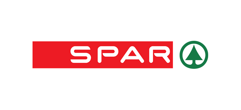 spar